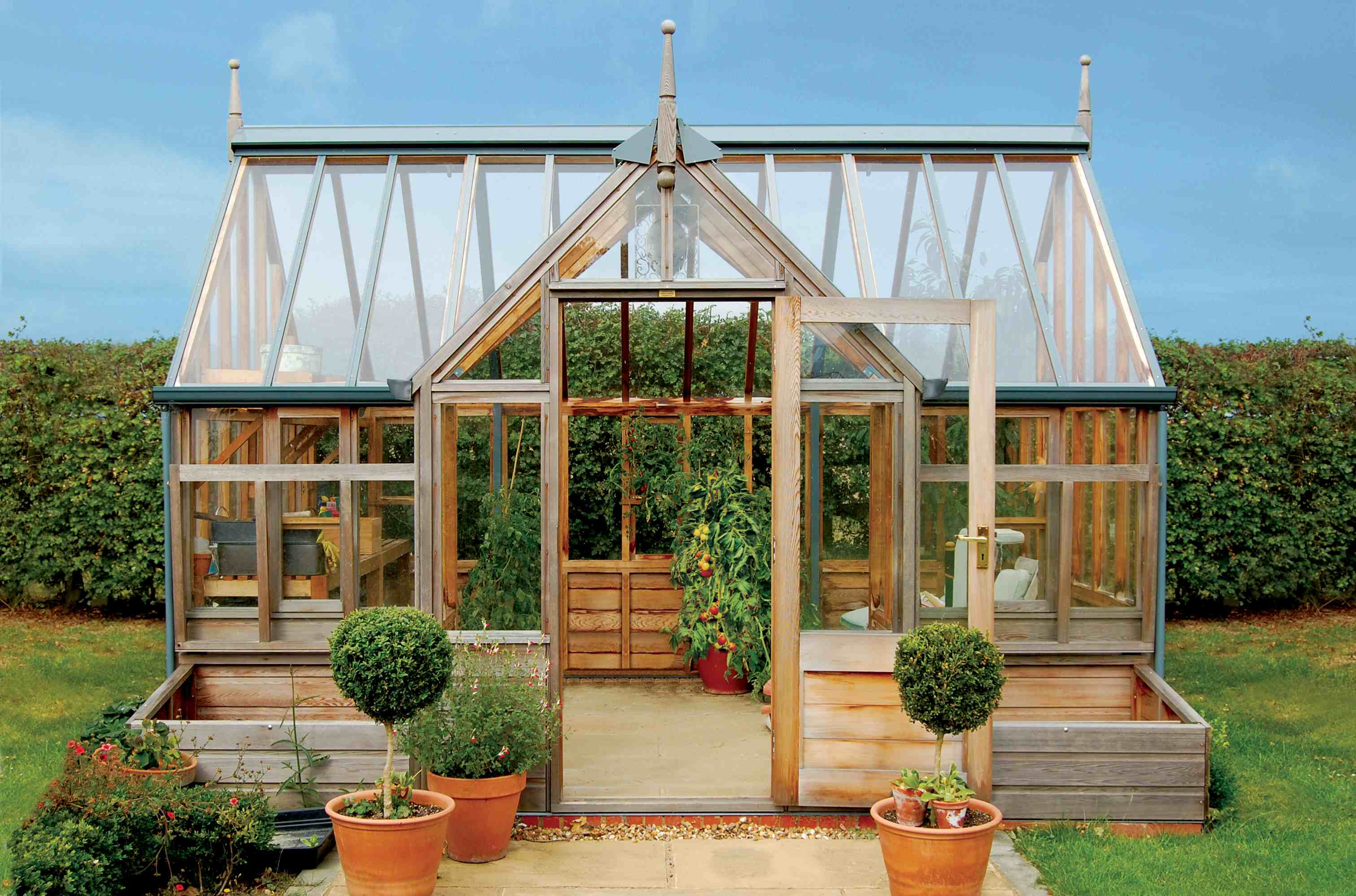 serre gabriel gabriel ash greenhouses portico lionel coulot gardens serre gabriel gabriel ash greenhouses portico lionel coulot gardens